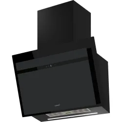 Campana Decorativa 6 velocidades - THALASSA EVO 700 GBK