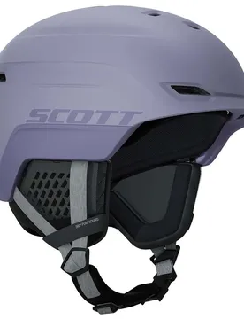 Casque Chase 2 Plus Lavender Purple L unisex