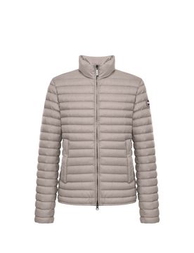 COLMAR Giacconi Beige