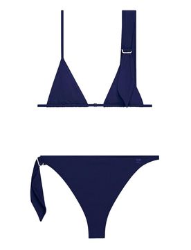 Courreges Bikini