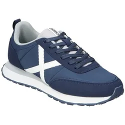 Sneaker 117310 40;41;42;43;44;45;46 Male