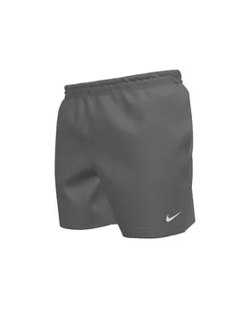 Short De Bain 5´´ Volley