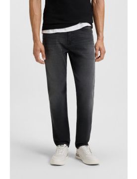 Para hombre. 50534691 Jeans Maine (30/34), Casual, Algodón, Denim