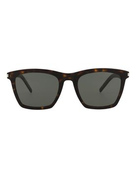 Saint Laurent SL281SLIM Sunglasses