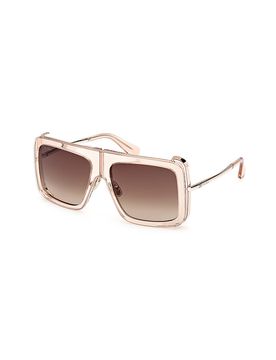Gafas de sol MM0119/57 marrón