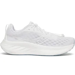Ride 18 zapatilla running mujer Blanco (39)