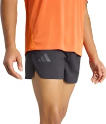 Short déperlant léger - Xperior Shorts 5" M Black - Taille XL - Noir