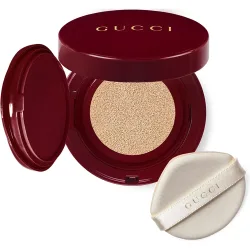 Base de Maquillaje Cushion de Beauté 14 g