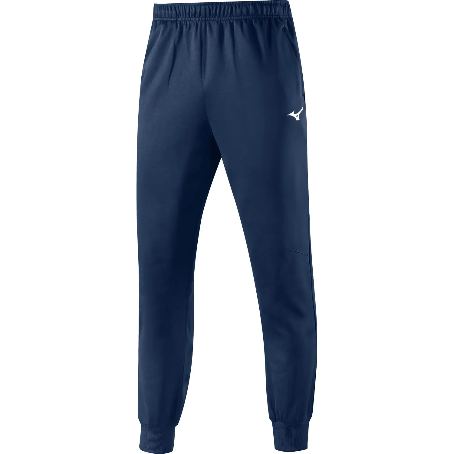 Jogginghose Nara Track - Bleu - male - Size: 4XL - Mizuno - FashionsVida