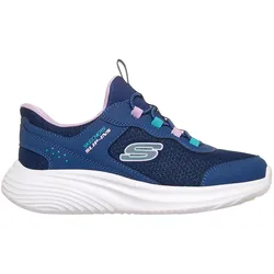 Sneaker Bounder Pro Navy EU 28