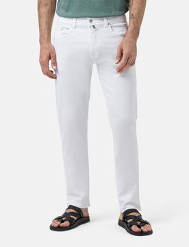 Lyon Tapered male