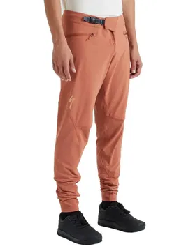Specialized Pantalon Trail