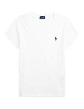 Polo Ralph Lauren Maglietta