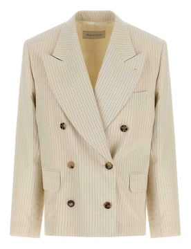 Dries Van Noten Giacca Bosea Bis