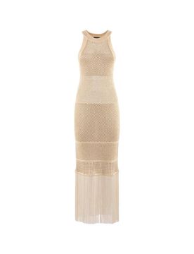 Vestito Donna Nenette TUA