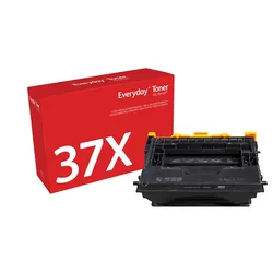 Toner 006r03643 Black One Size unisex
