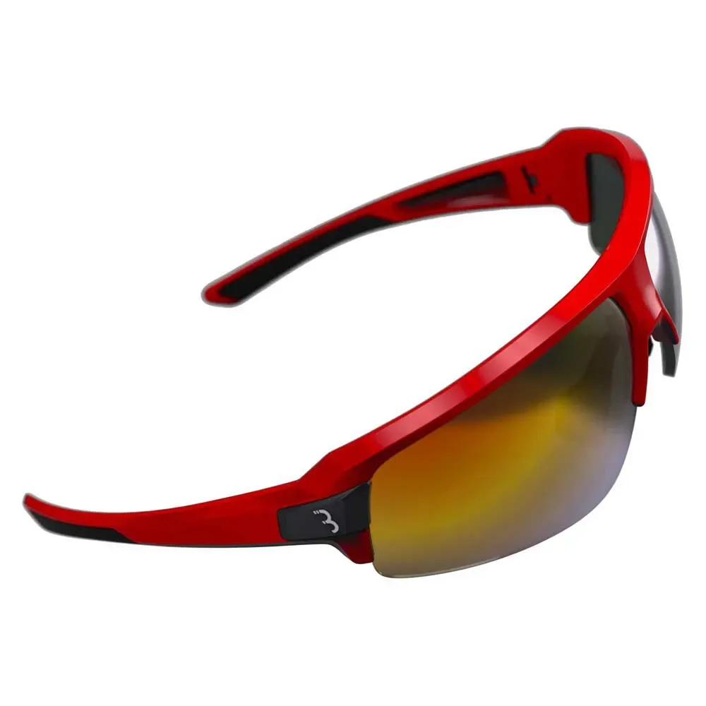 Bbb Lunettes De Soleil Impulse - BBB - FashionsVida