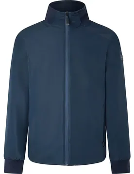 Veste Stretch Navy 2XL