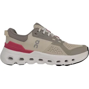 CLOUDCORE 2 Laufschuhe Damen Hare Camellia 41 - ON RUNNING - FashionsVida