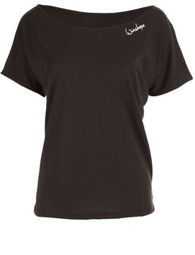 Camiseta funcional 'MCT002' /