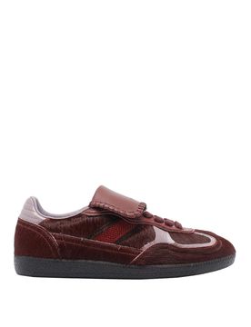 Alohas Sneaker da club TB490