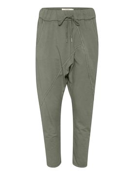 Pantalón bombacho 'Beky'