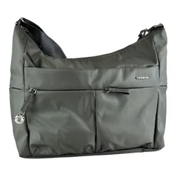 MOVE 5.0 KP0*24019 Gunmetal Green