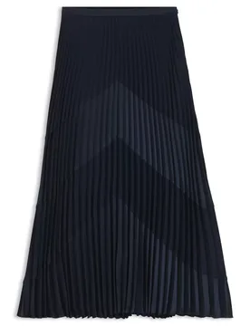 Vennyta 10273454 01 female - 42 - FashionsVida