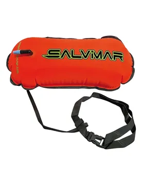 Salvimar Bouée Swimmy Safe 15 L