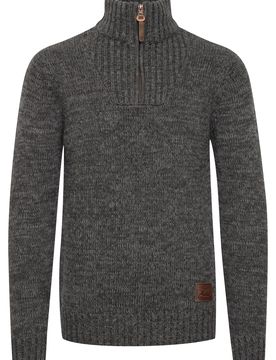 Jersey 'Philostrate' /
