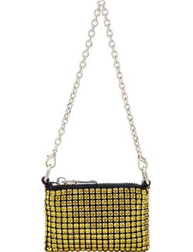 Bolso de hombro /