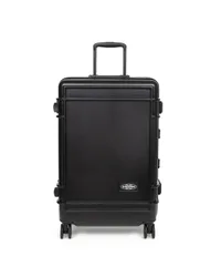 Resist'r Case M, 100% Polycarbonate Black Moyen unisex