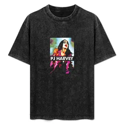 S T-Shirt Basic Simple Casual Short Sleeve Tee