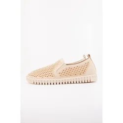 Herrenschuhe Tulip140 41;42;43;44;45 Male