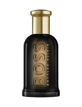 Boss Bottled Elixir 50ML - BOSS - FashionsVida