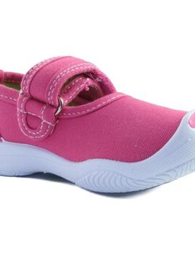 Gorila Ballerinas Canvas 23 Male