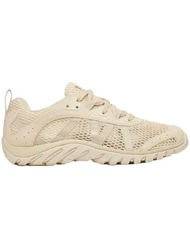 Chaussures d'approche - Maipo 3 Aerosport Poplar W - Taille 37 - Beige - Merrell - FashionsVida
