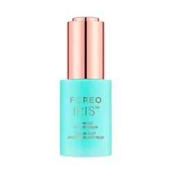 Foreo Iris Firming Serum