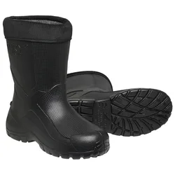 Drywalker Rubber Boots Black EU 47 Men
