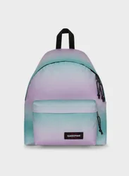 ZAINO PADDED PAK'R SPARK GRADE
