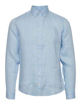 Camisa 'Anton'