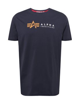 Camiseta / /