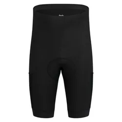 Rapha Short Core Cargo