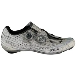 Chaussures De Route R1 Infinito
