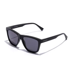 Gafas de sol One Ls Raw - Polarized Black