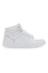 Sneakers Alte Bianche RD18 2.0 MID 11471 40