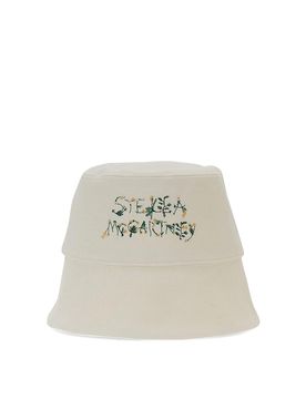 Cappello stile pescatore