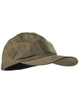 Striker Gen.2 Base Cap - Multicam / 2XL/3XL Multicam adult - UF PRO - FashionsVida