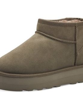 Stiefel Stiefeletten 5-26352-41-710 37 Female