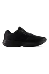 Scarpe da running nere M4115VI 45
